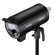 Godox DP800III: Picture 6 thumbnail