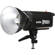 Godox DP II Flash Head: Picture 2 thumbnail