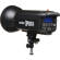 Godox DP II Flash Head: Picture 3 thumbnail