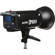 Godox DP II Flash Head: Picture 4 thumbnail