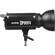 Godox DP II Flash Head: Picture 5 thumbnail