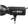 Godox DP II Flash Head: Picture 6 thumbnail