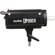 Godox DP II Flash Head: Picture 7 thumbnail
