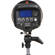 Godox DP II Flash Head: Picture 8 thumbnail