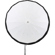 Godox Black and Silver Diffuser for 41.3...: Picture 2 thumbnail