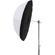 Godox Black and Silver Diffuser for 41.3...: Picture 3 thumbnail