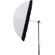 Godox Black and Silver Diffuser for 41.3...: Picture 4 thumbnail