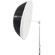 Godox Diffuser For 41" Parabolic Umbrell...: Picture 1 thumbnail