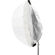 Godox Diffuser For 130cm Parabolic Umbre...: Picture 1 thumbnail