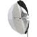 Godox Diffuser For 130cm Parabolic Umbre...: Picture 2 thumbnail