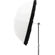 Godox Diffuser For 130cm Parabolic Umbre...: Picture 3 thumbnail