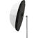 Godox Diffuser For 130cm Parabolic Umbre...: Picture 4 thumbnail