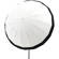 Godox Diffuser For 130cm Parabolic Umbre...: Picture 5 thumbnail