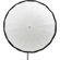 Godox Diffuser For 130cm Parabolic Umbre...: Picture 6 thumbnail