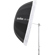 Godox Transparent Diffuser for 51.2" Par...: Picture 2 thumbnail