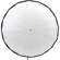 Godox Diffuser For 165cm Parabolic Umbre...: Picture 2 thumbnail