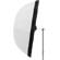 Godox Diffuser For 165cm Parabolic Umbre...: Picture 3 thumbnail