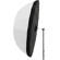Godox Diffuser For 165cm Parabolic Umbre...: Picture 4 thumbnail