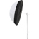 Godox Black and Silver Diffuser For 34" ...: Picture 1 thumbnail