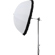Godox Black and Silver Diffuser For 34" ...: Picture 2 thumbnail