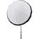 Godox Black and Silver Diffuser For 34" ...: Picture 3 thumbnail