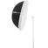 Godox Diffuser For 33.5" Parabolic Umbre...: Picture 1 thumbnail