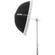 Godox Diffuser For 33.5" Parabolic Umbre...: Picture 2 thumbnail