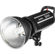 Godox Gemini: Picture 1 thumbnail