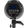 Godox Gemini: Picture 4 thumbnail