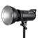 Godox Gemini: Picture 1 thumbnail