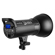 Godox Gemini: Picture 2 thumbnail