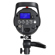 Godox Gemini: Picture 6 thumbnail