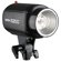 Godox Mini Studio Flash: Picture 1 thumbnail