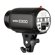 Godox Mini Studio Flash: Picture 2 thumbnail