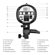 Godox Mini Studio Flash: Picture 4 thumbnail