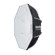 Godox EazyFlow Beauty Dish: Picture 1 thumbnail