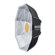Godox EazyFlow Beauty Dish: Picture 2 thumbnail