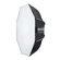 Godox EazyFlow Beauty Dish: Picture 3 thumbnail
