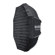 Godox EazyFlow Beauty Dish: Picture 4 thumbnail