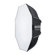 Godox EazyFlow Beauty Dish: Picture 5 thumbnail