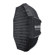 Godox EazyFlow Beauty Dish: Picture 6 thumbnail