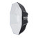 Godox EazyFlow Beauty Dish: Picture 1 thumbnail