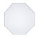 Godox EazyFlow Beauty Dish: Picture 4 thumbnail