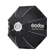 Godox EazyFlow: Picture 6 thumbnail