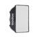 Godox EazyFlow: Picture 1 thumbnail