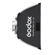 Godox EazyFlow: Picture 2 thumbnail
