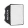 Godox EazyFlow foldable Bowens Mount Rectangul...: Picture 1 thumbnail