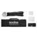 Godox EazyFlow foldable Bowens Mount Rectangul...: Picture 2 thumbnail