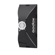 Godox EazyFlow foldable Bowens Mount Rectangul...: Picture 5 thumbnail