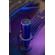 Godox EM68G: Picture 12 thumbnail